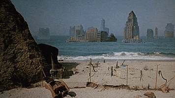 Empire GIF