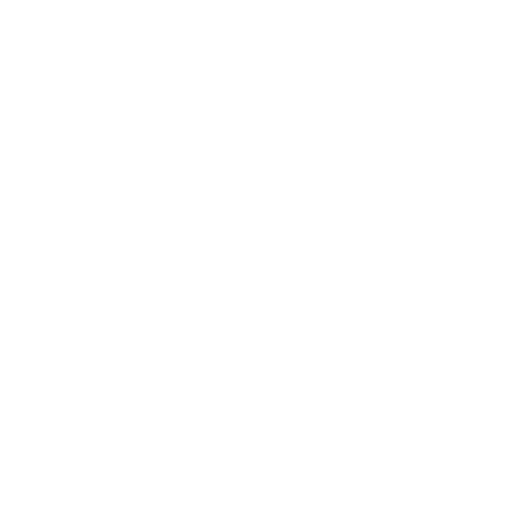 MeetHub Sticker