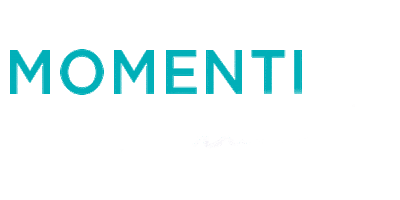 Allattamento Allattare Sticker by Lansinoh Italia