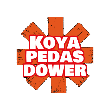 Pedas Soto Sticker by Rumah Indofood