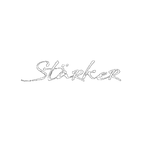 Album Schlager Sticker by Eloy de Jong