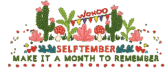 Fun Celebrate Sticker