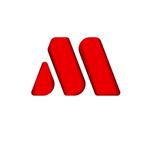 Millers Oils Sticker