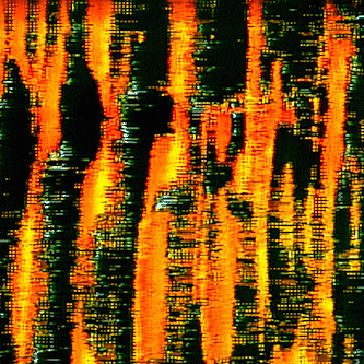 Slightwave GIF