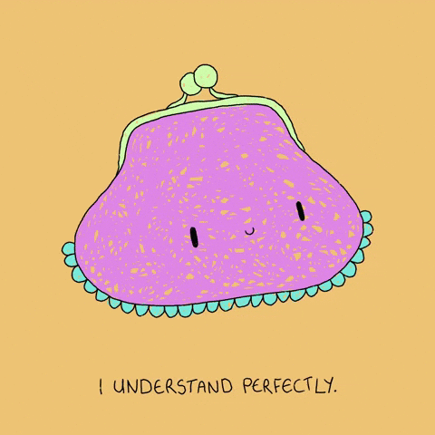 Understand I Get It GIF