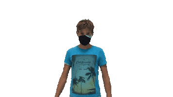 Merlijn Sticker by ZEROD Triathlon