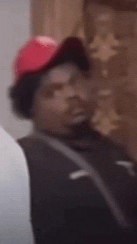 Yeat Summrs GIF