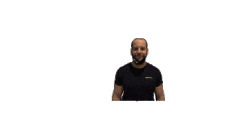 Idiot Facepalm Sticker by Meerkötter GmbH