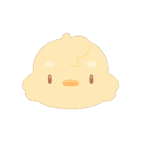 Stray Kids Skz Sticker