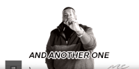 Dj Khaled And Another One GIF