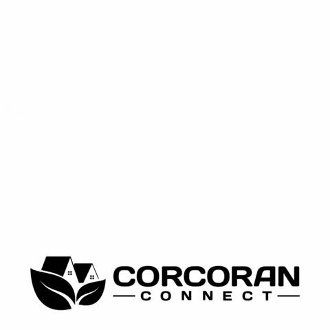 Florida Real Estate GIF by Corcoran Connect