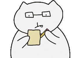 Note Sticker