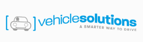 Novated Lease Calculator GIF