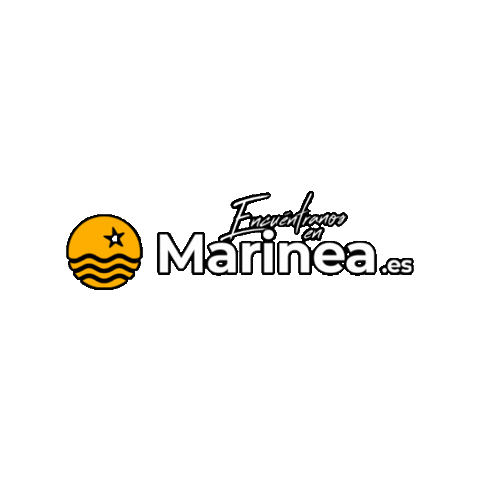 Sticker by Marinea