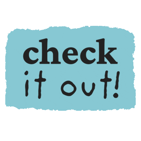 News Sky Sticker by bird'spective