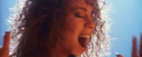 source.gif