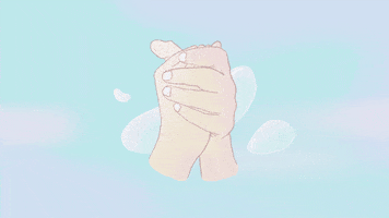 Glas2022 GIF by Eden Mitsenmacher