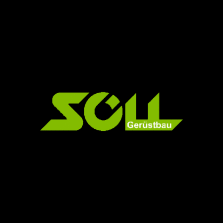 Soell GIF by Söll Gerüstbau