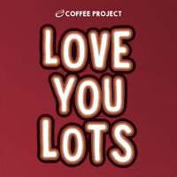 coffeeprojectofficial-valentines-day-coffee-project-GVsBkjEUg82MIcH0SO