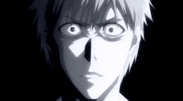 Shock Reaction Image GIF