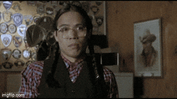 Thomas GIF