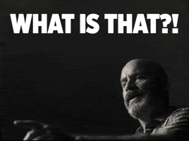 Tom Segura What GIF by YMH Studios