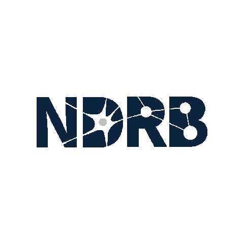 UTSA NDRB Sticker