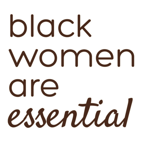 essencelauren Sticker