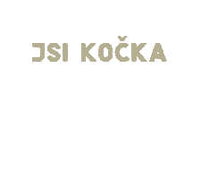 Ze sekáče Sticker
