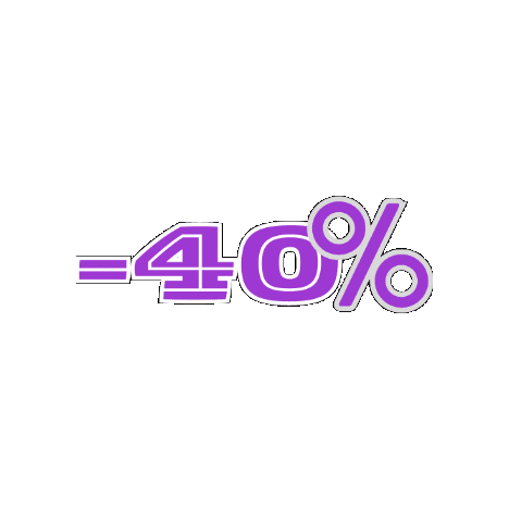 Oferta Sticker by Totamona