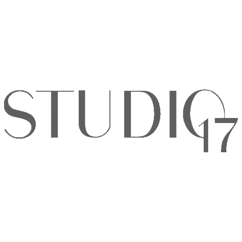 Fürth S17 Sticker by Studio17
