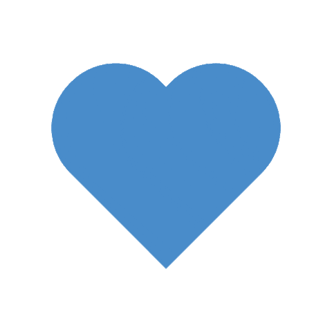 GovEx Sticker