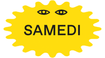 Sticker by brasserieduchateau