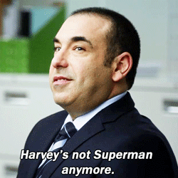 Louis Litt GIF - Find & Share on GIPHY