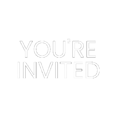 Brenna McGowan, Prelaunch Strategist Sticker