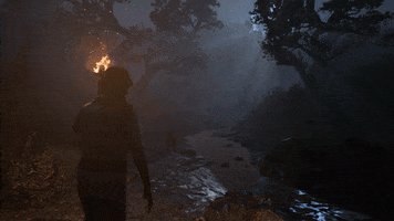 lightword GIF