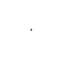 Coiffure Ambassadeur Sticker by Man's Beard