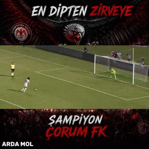 Corum GIF