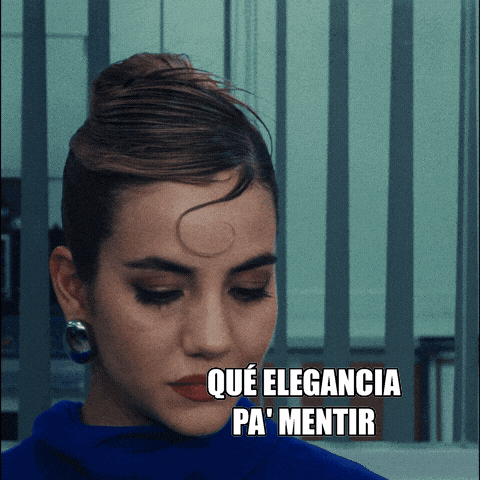 Applememeelegancia59562 GIF by dmolina