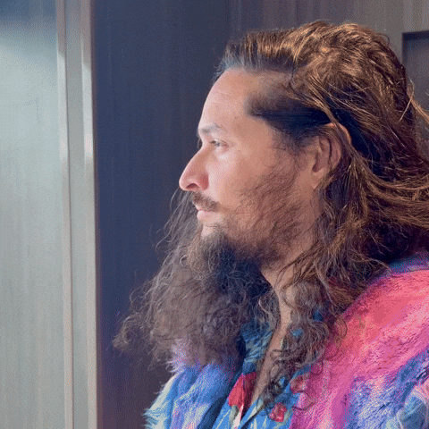 Thinking Think GIF by Goose