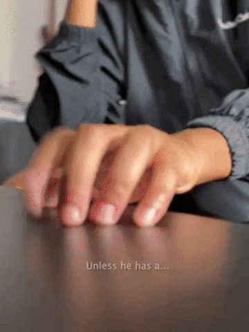 Uno GIF