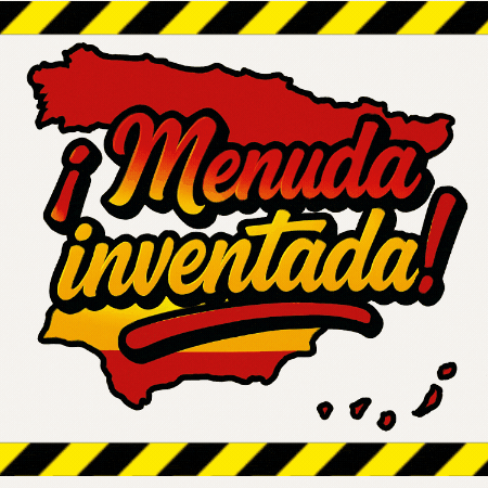 Spain Psoe GIF by gentedealicante