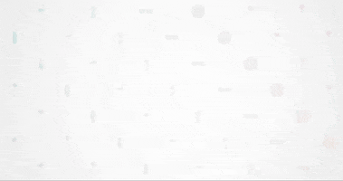 GIF by Michael Page Studio LATAM