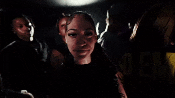 Concert Aura GIF by Cits Studios