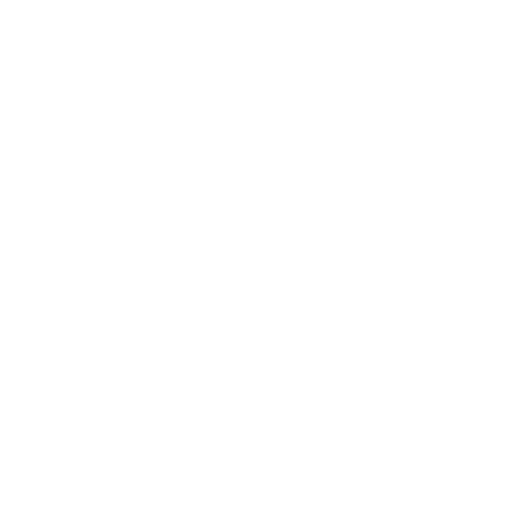 Sticker by UCPA