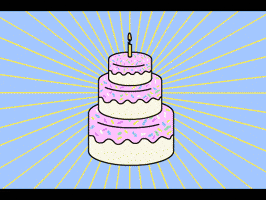 georgieva daxofdolnaelija birthdayfrenchie GIF