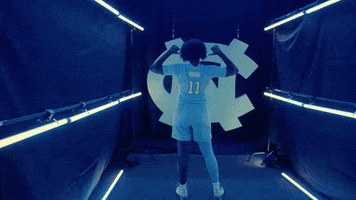 200.gif?cid=fc005b0829b920e5389523d72601b6dafd5e12aa10a2287d&rid=200.gif&ct=g