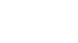 Nea Makri Sticker by Ruca Casa Autentica