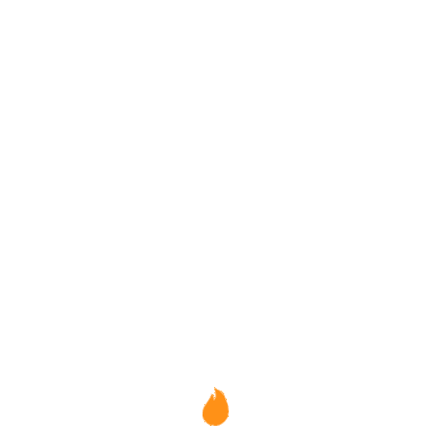 Fire Yes Sticker by BAT Russia