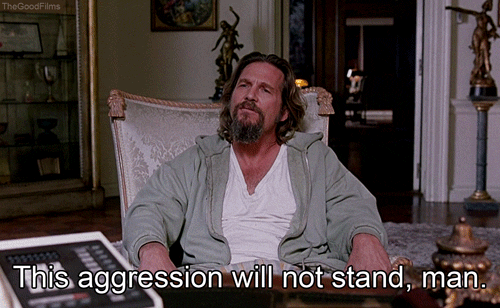 The Big Lebowski Gifs Get The Best Gif On Giphy
